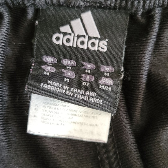 Adidas Sweatpants - Picture 2 of 5
